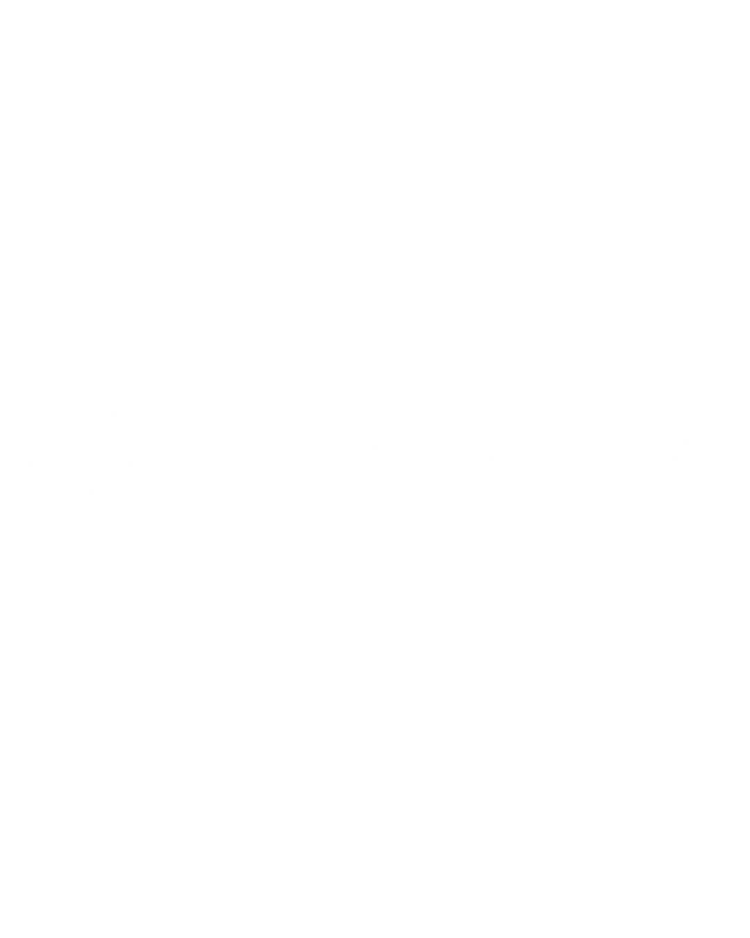 Dr. Javier Hernández